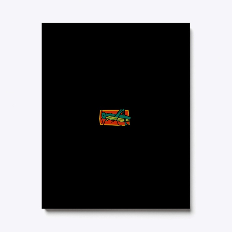 Everyday Ecofriendly Hoodie & Things