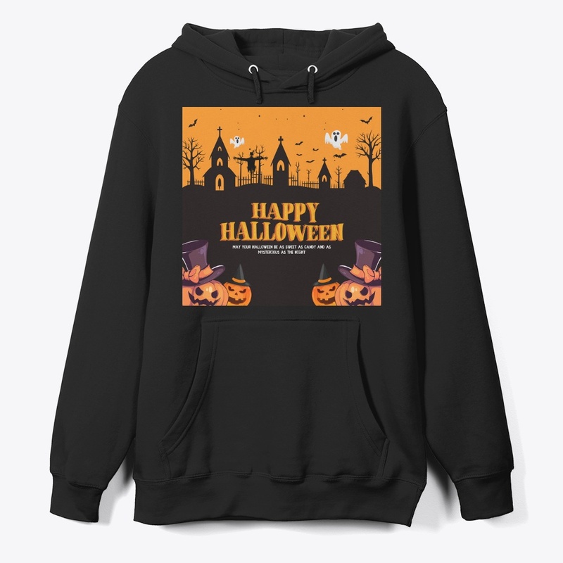 New Halloween Collection for 2023