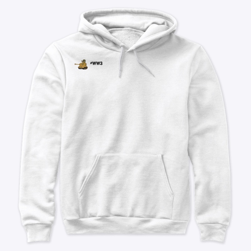 Swag For Soldiers 1