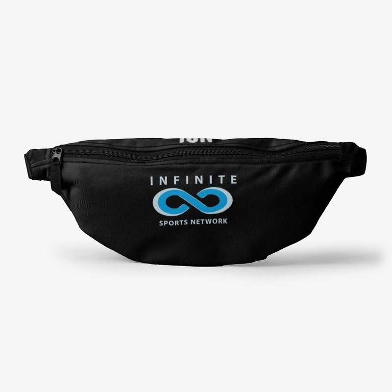 Infinite Sports Network Accessories