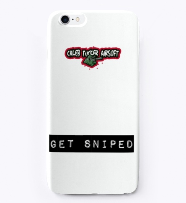 Get Sniped 