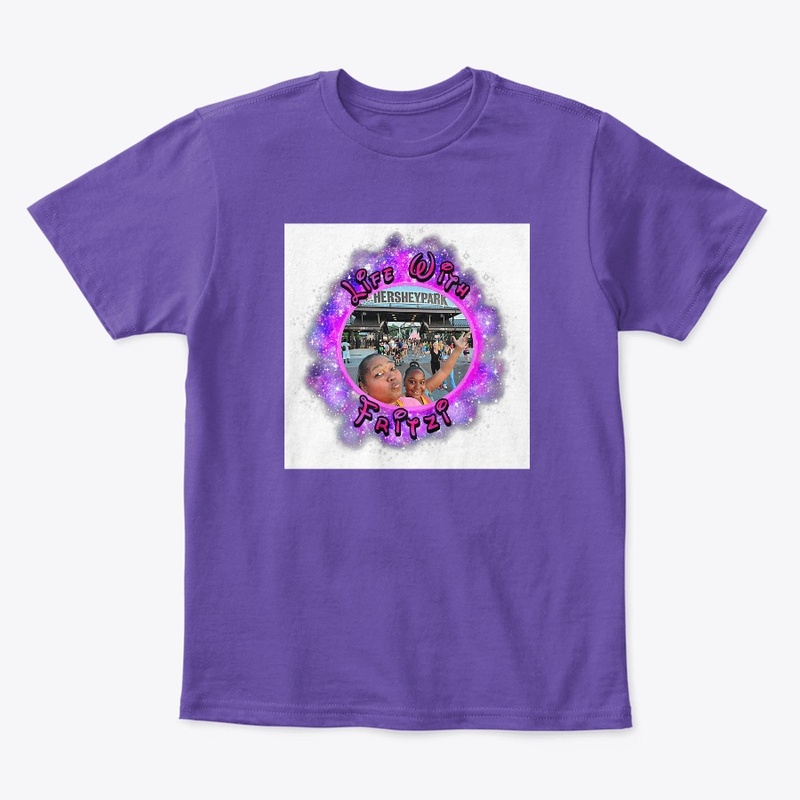 KIDS NEW MERCH 2023