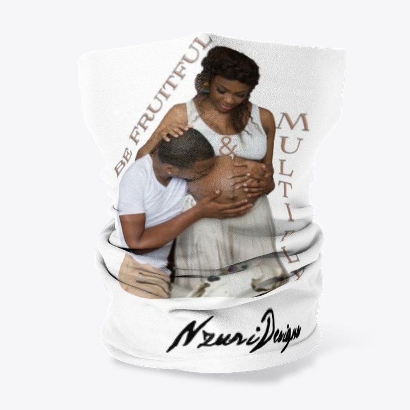 Be Fruitful & Multiply