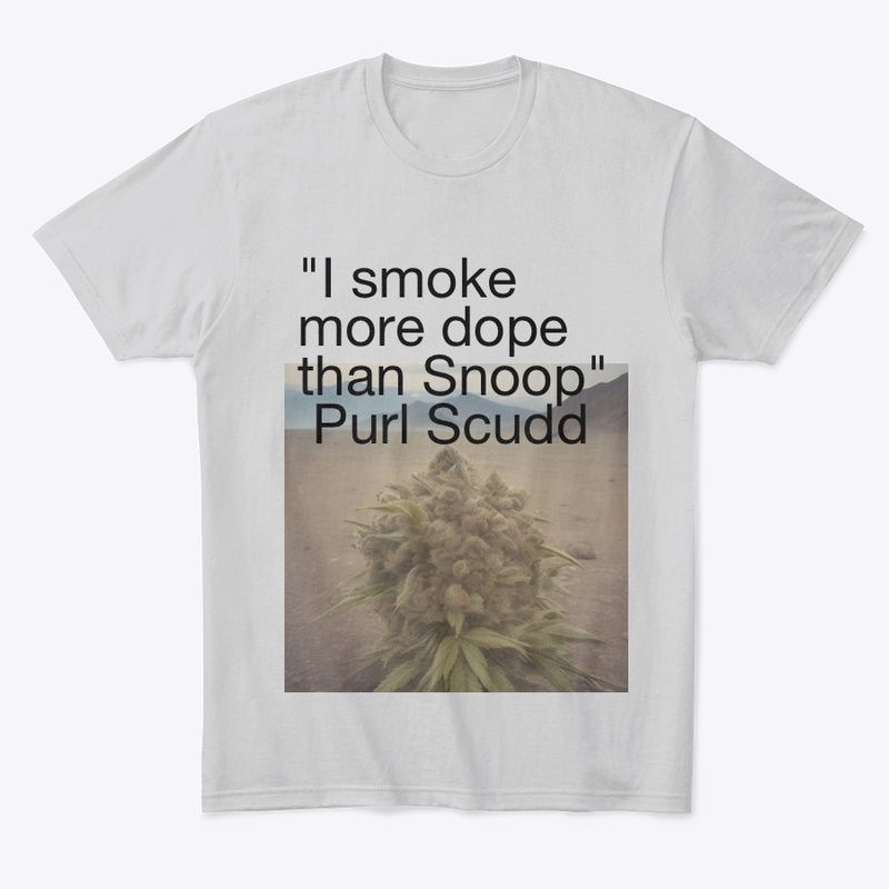 Scudd