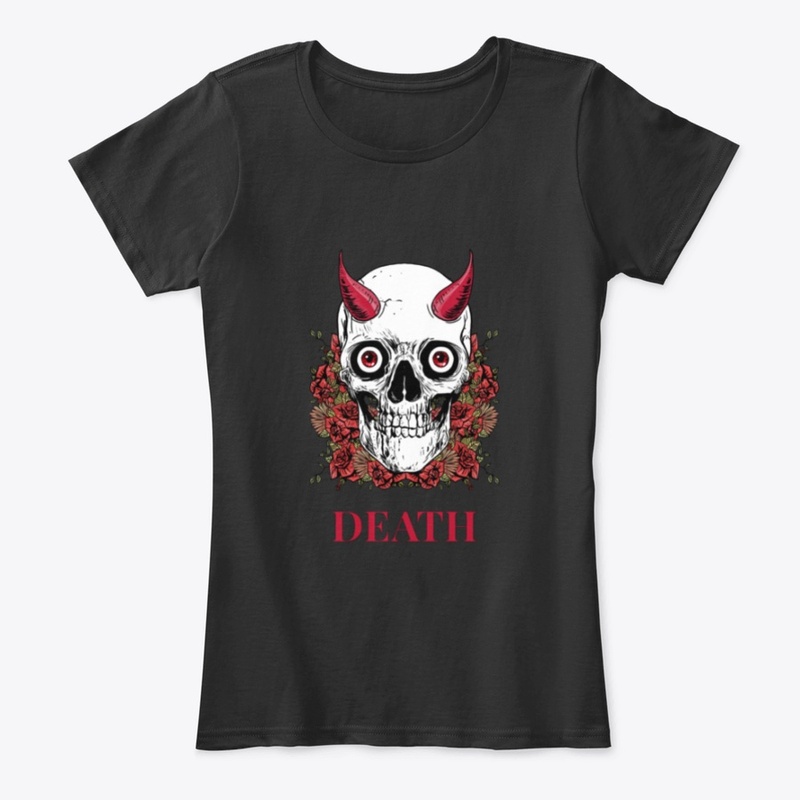 Death