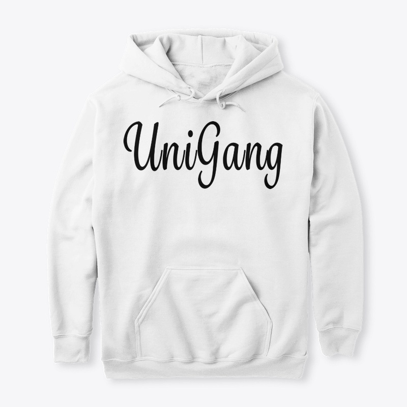 UniGang Tee