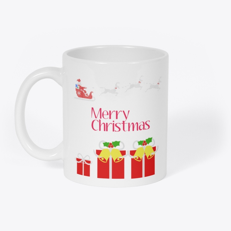 Christmas delight