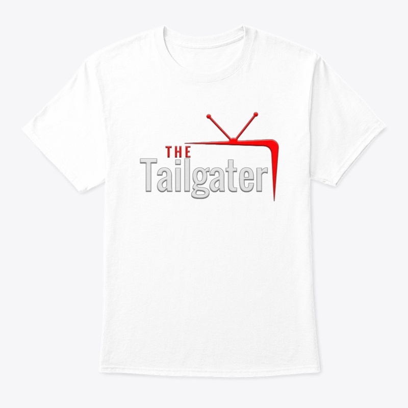 The Tailgater - Top Collection