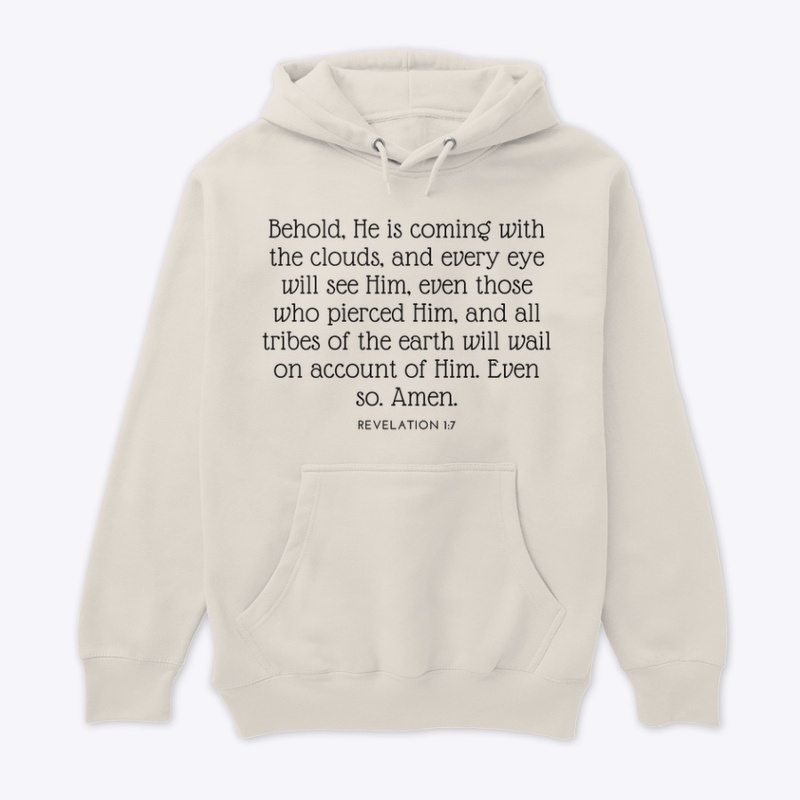 Christian Gospel Evangelism Item