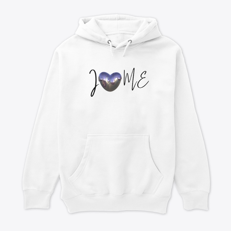 Self Love Aesthetic Tee