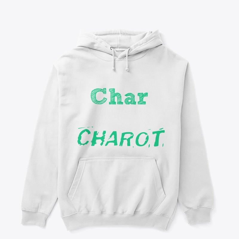 Char / Charot