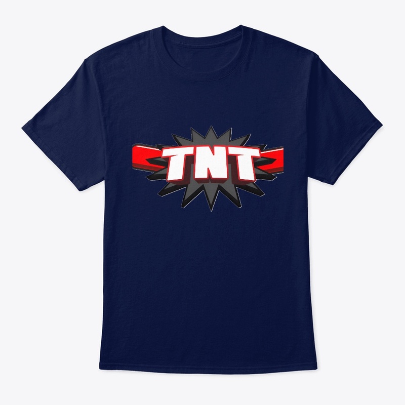 T.N.T