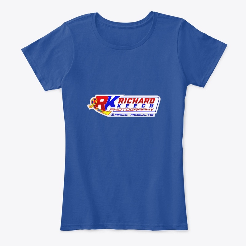 RKP Apparel