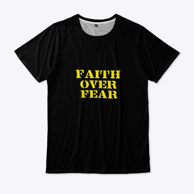 T-shirt 2023