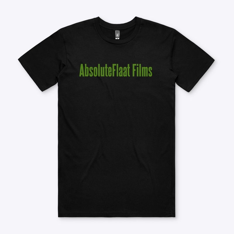 AbsoluteFlaat Films 