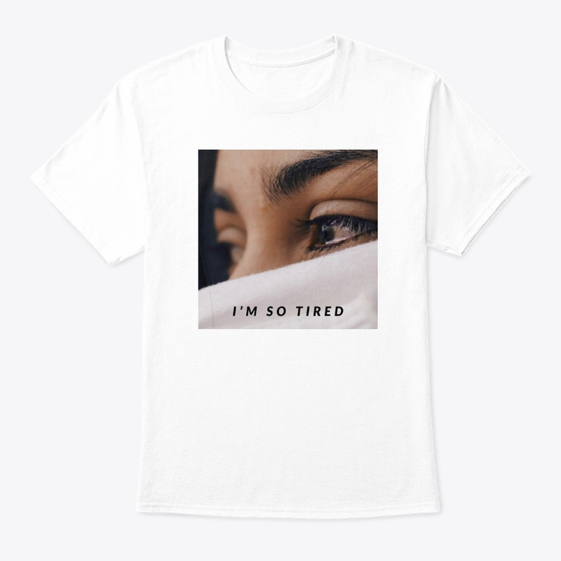Kurios Clothing
