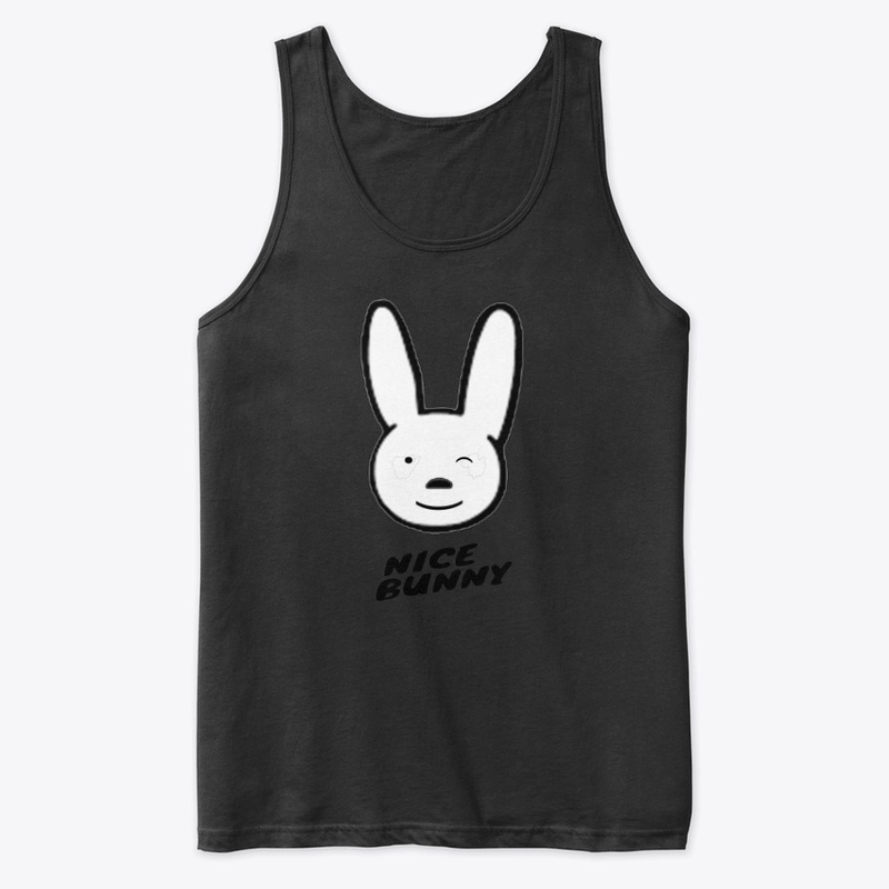 Bad Bunny or Nice Bunny