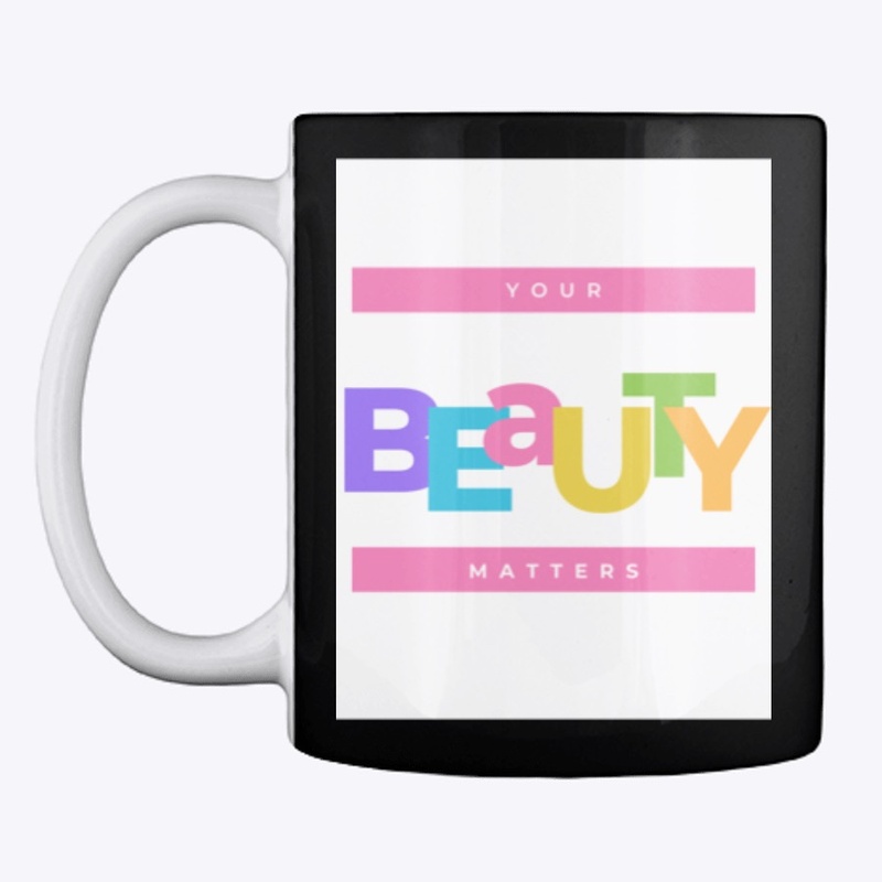 yourbeautymatters