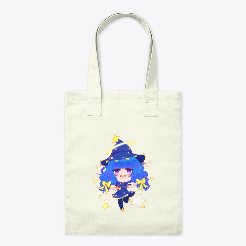 MASCOT - NANO