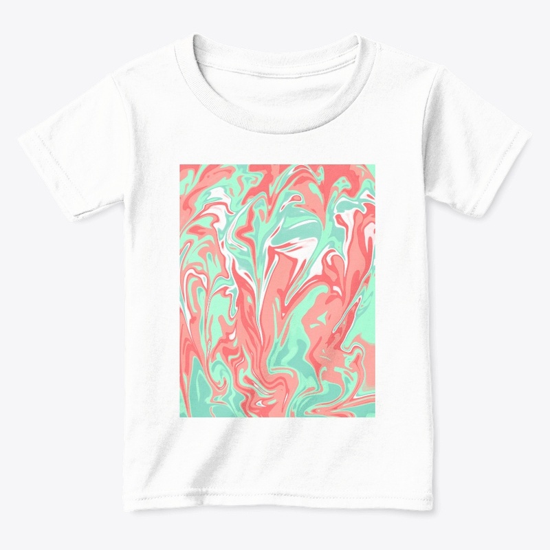 Tropical Wash
