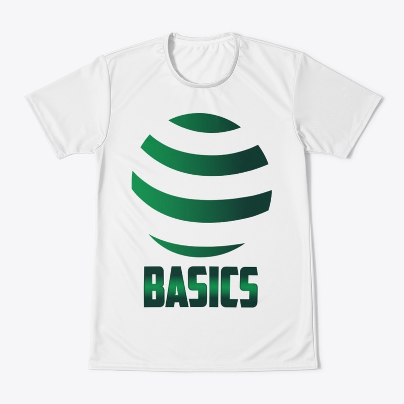 Basics