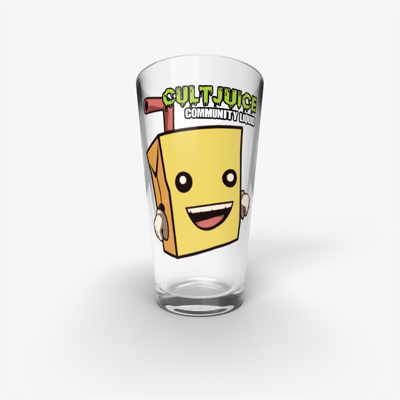 Cult Juice
