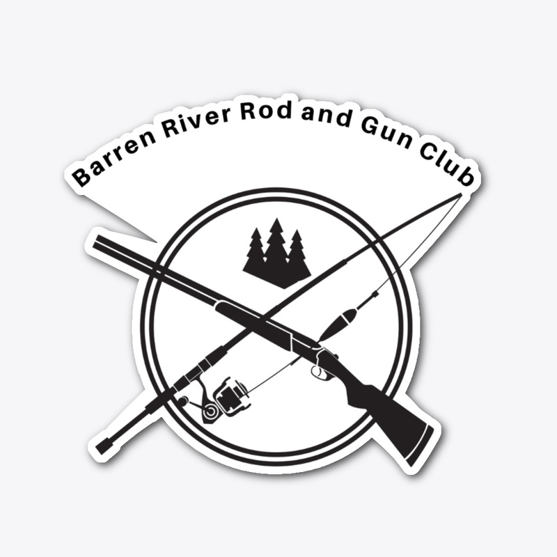 rod and gun