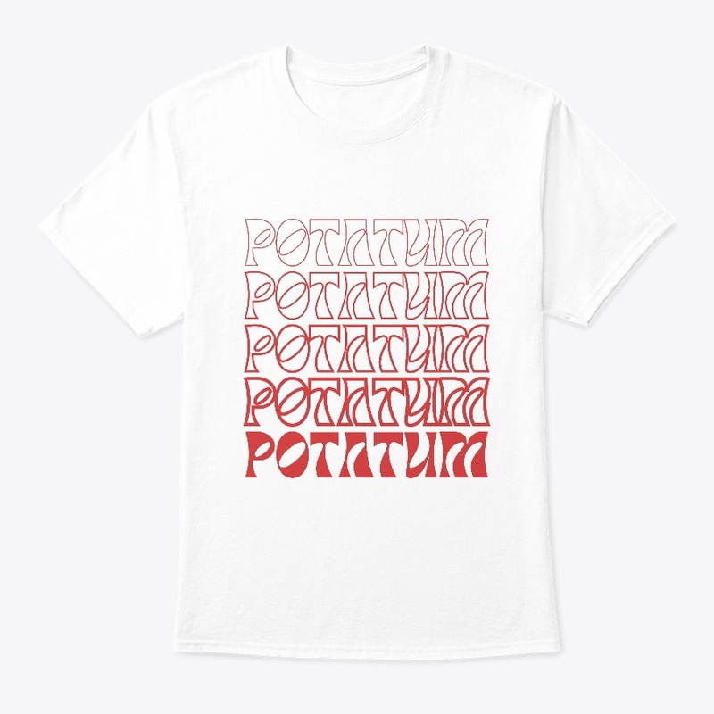 potatum repeat