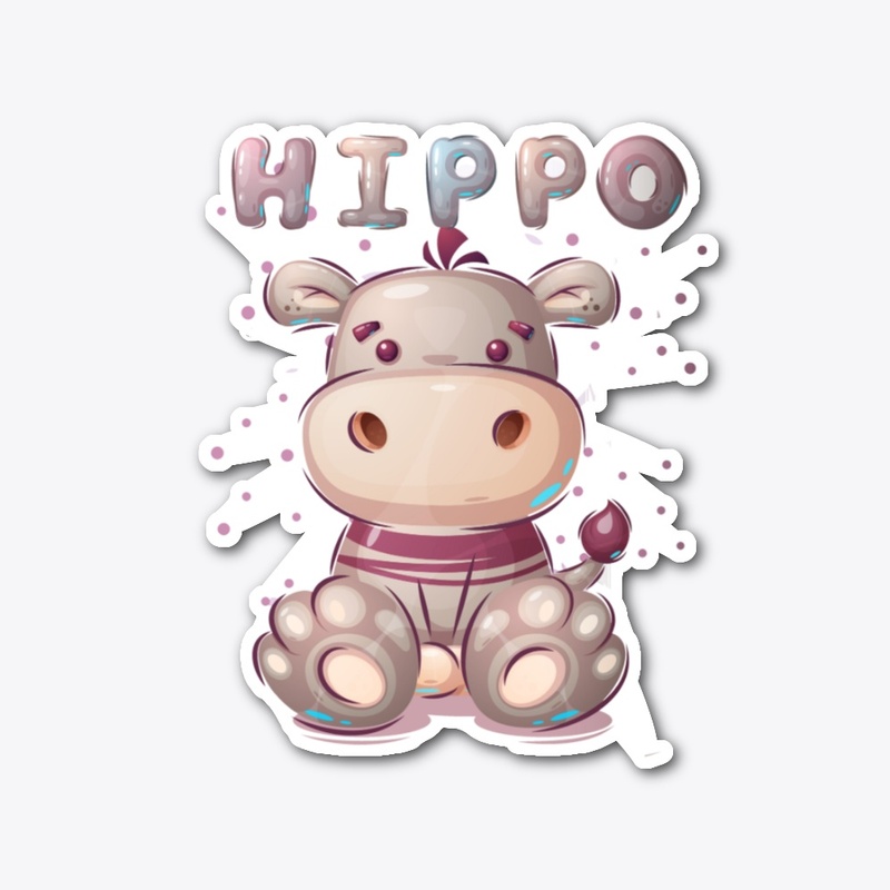 Hippo
