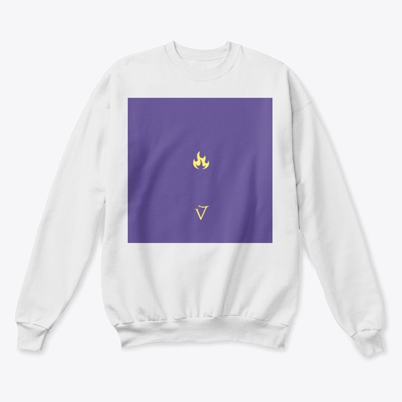$EV-VIN - Gas Lit
