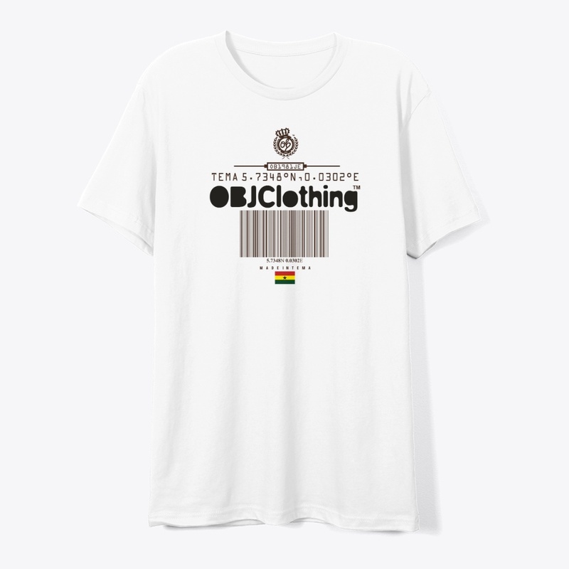 Tema - Ghana Connect 