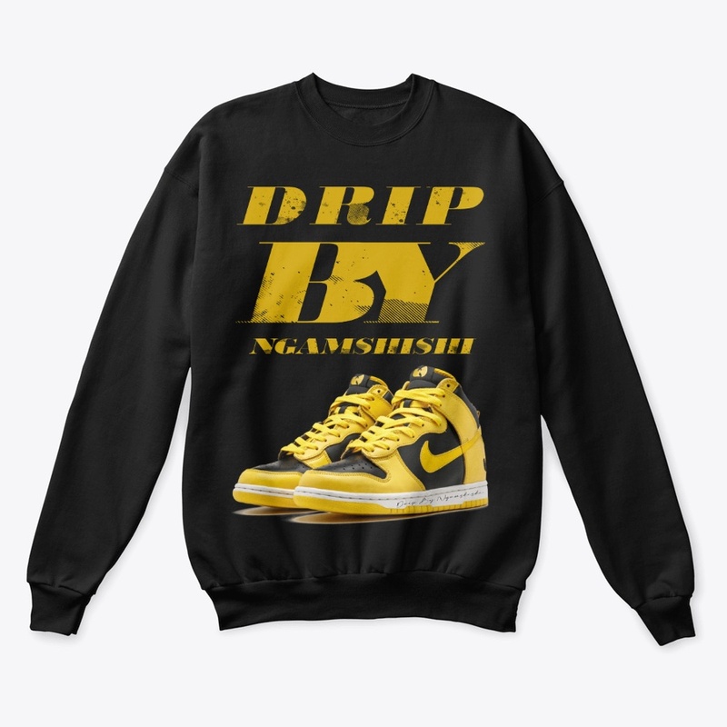 AIR DRIP