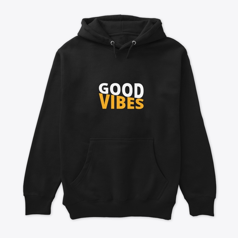 Good Vibes