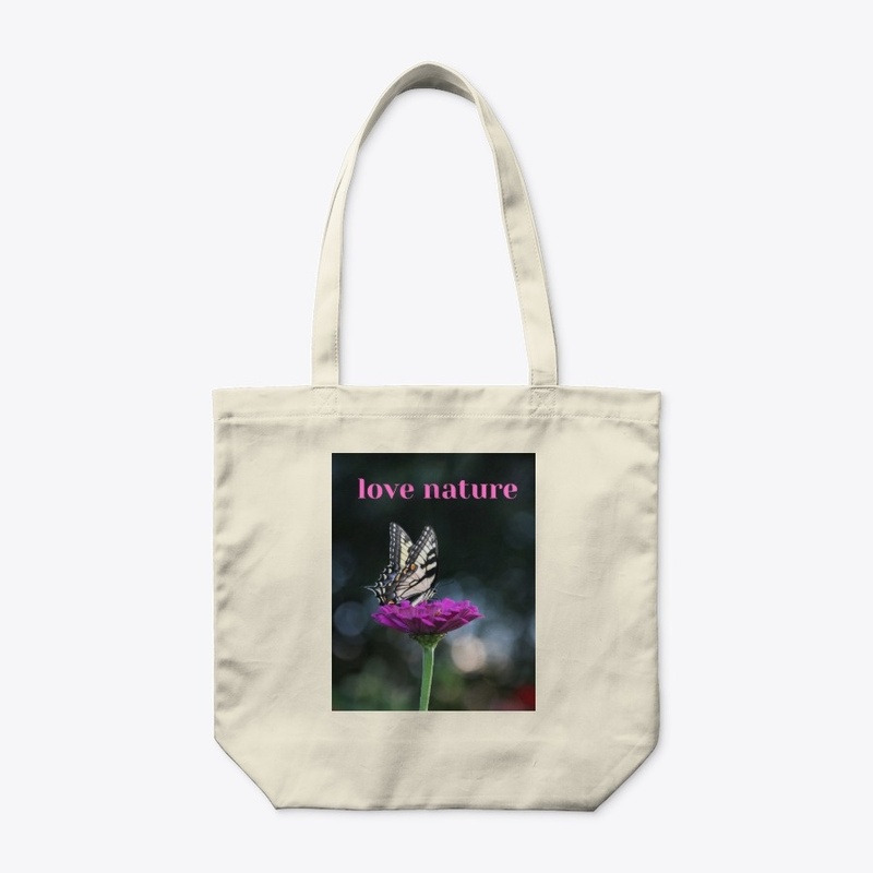 floral