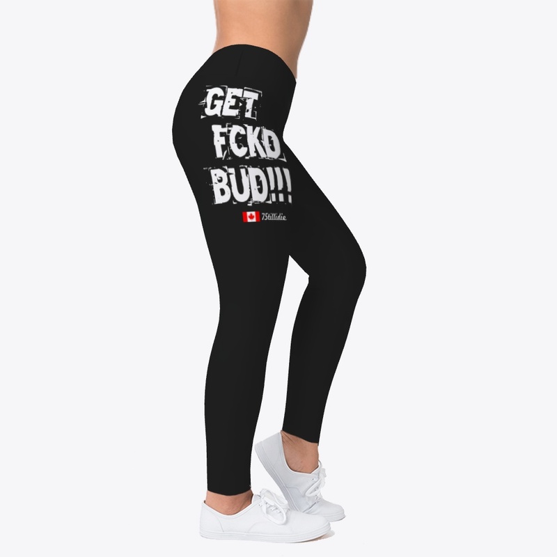 GFB1