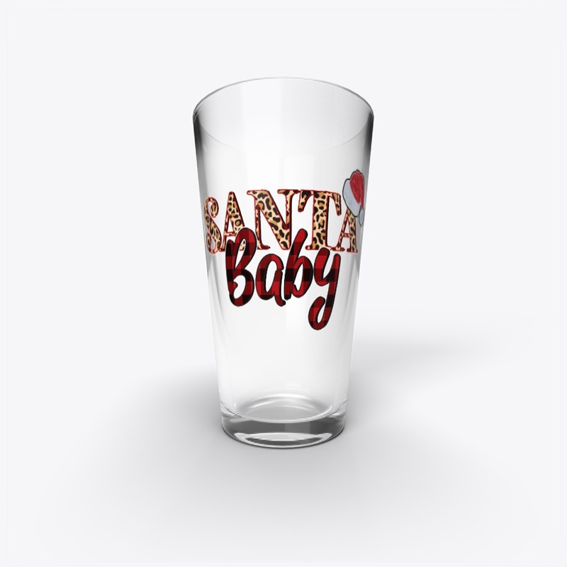 santa baby 2024