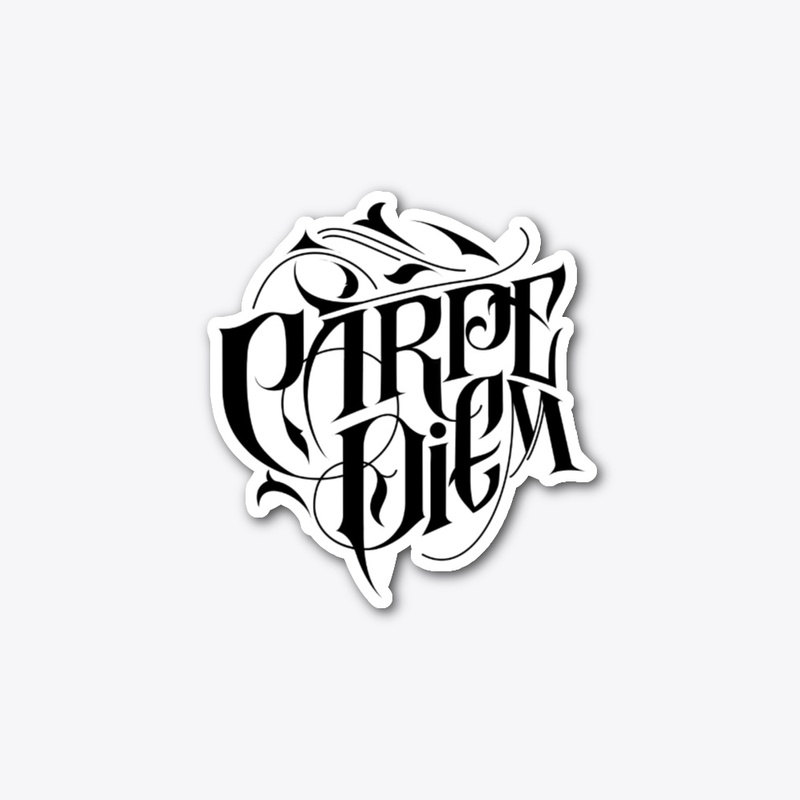 Carpe Diem