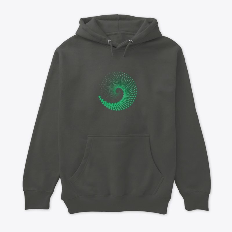 SPIRAL