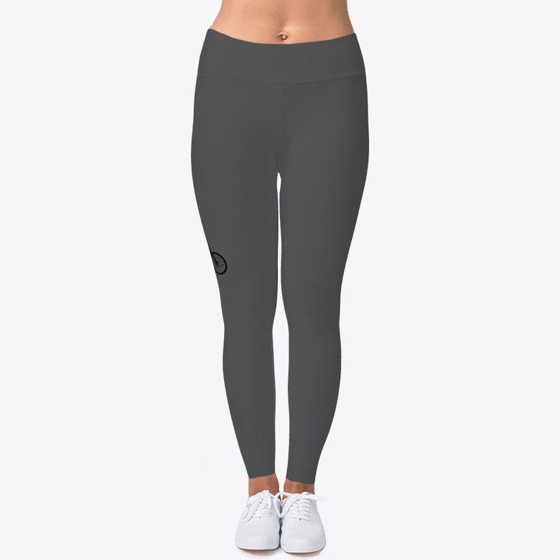 Ride & Shine Leggings