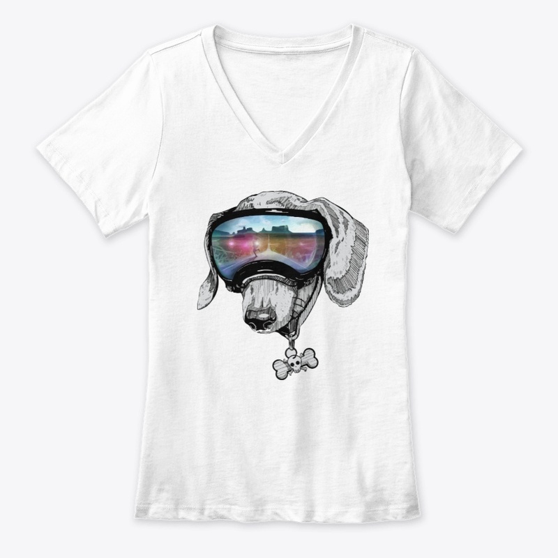 CLOTHING THE BEST 