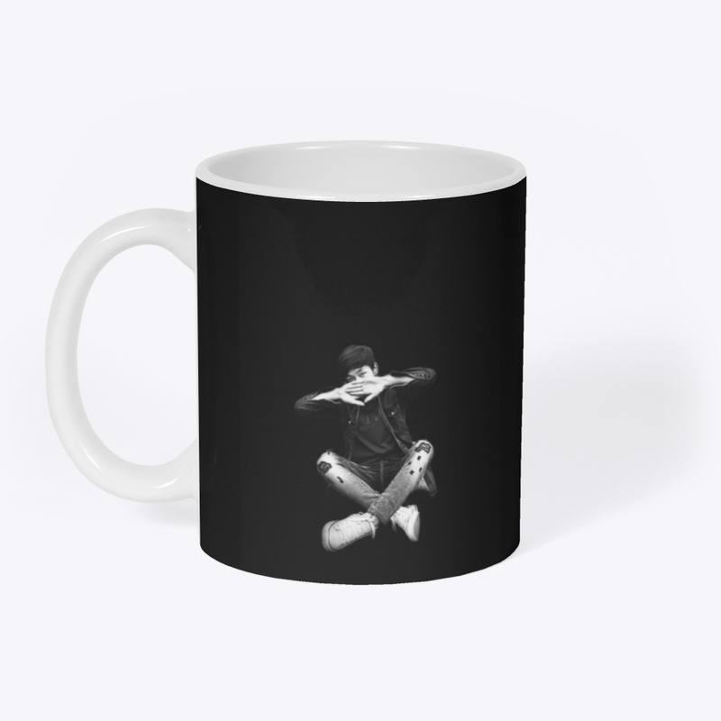Fly Free - Bold Designs for Every Soul