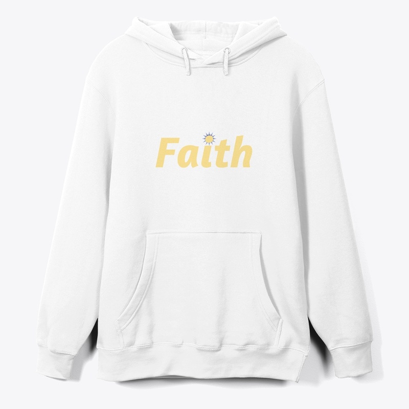 Faith Collection