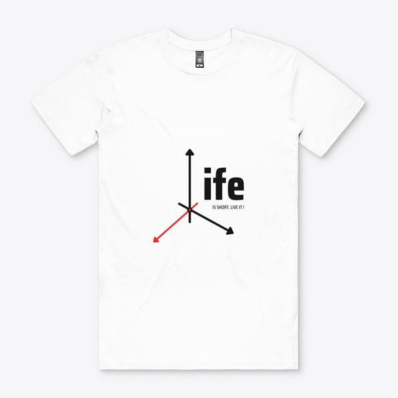 stylish t- shirt and hoodie