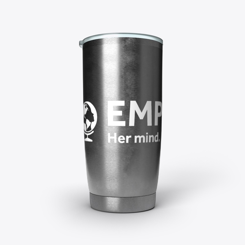 EmpowHer