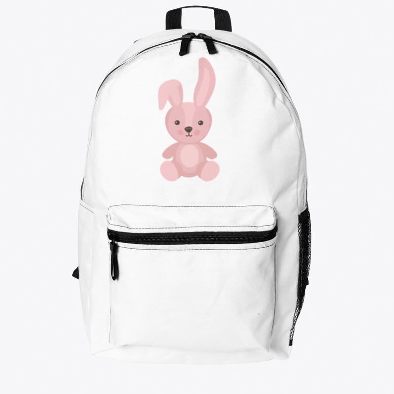 Brown Bunny