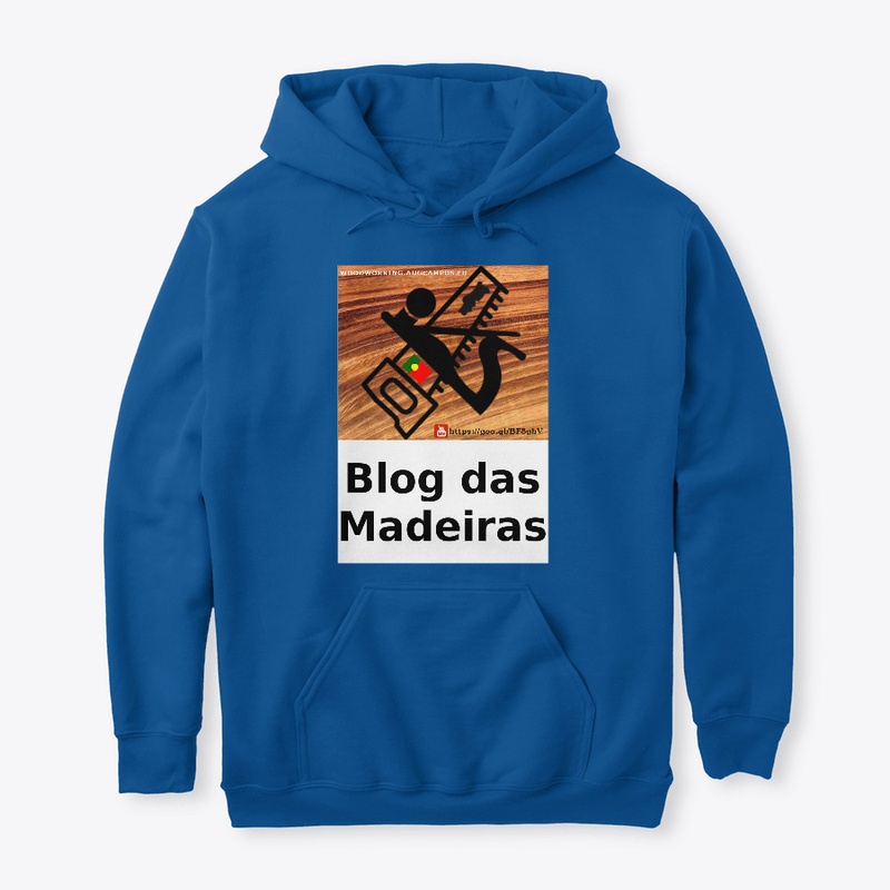 BlogDasMadeiras-2020-3