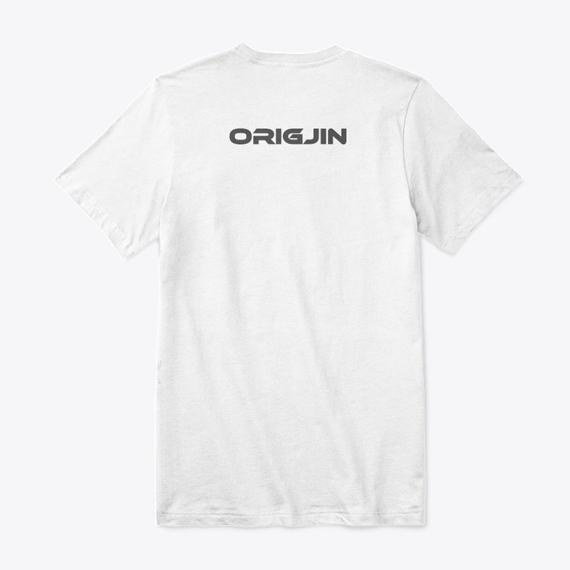 Origjin 