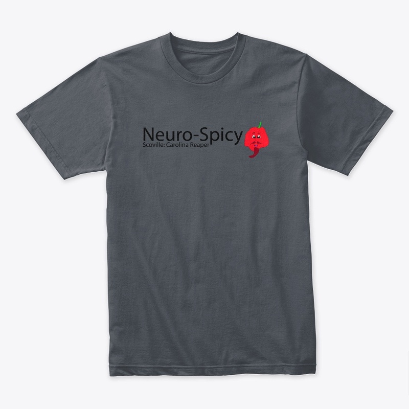 Reaper Neurospice