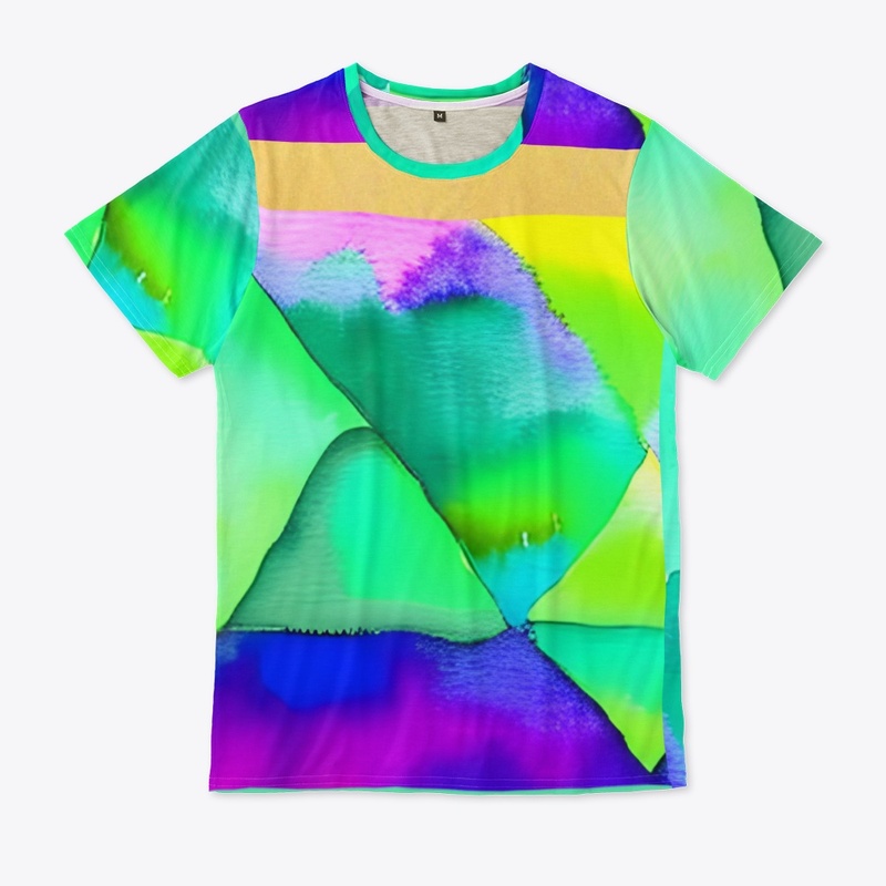 Vertices