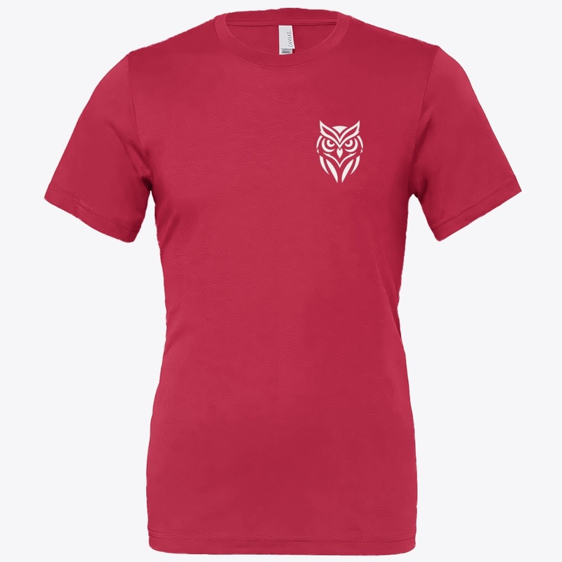 Colección Oficial MrFortino